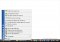 Mailmoa image 4 thumbnail
