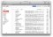 Mailplane Mac image 1 thumbnail