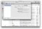 Mailplane Mac image 2 thumbnail
