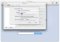 Mailplane Mac image 3 thumbnail