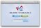 Mailplane Mac image 5 thumbnail