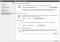 MailStore image 4 thumbnail