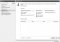 MailStore image 5 thumbnail