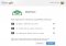 MailTrack image 1 thumbnail