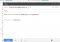 MailTrack image 2 thumbnail