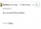 MailTrack image 3 thumbnail