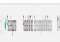 MailTrack image 4 thumbnail