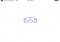 MailTracker iPhone image 1 thumbnail