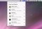 MainMenu Mac image 1 thumbnail