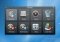 MainMenu Mac image 2 thumbnail