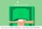Make It Rain: Love of Money Android image 1 thumbnail