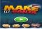 Make it Santa Android image 1 thumbnail