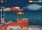 Make it Santa Android image 2 thumbnail