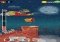 Make it Santa Android image 4 thumbnail