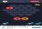 Make7! Hexa Puzzle Android image 1 thumbnail