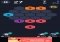 Make7! Hexa Puzzle Android image 2 thumbnail