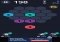 Make7! Hexa Puzzle Android image 4 thumbnail