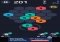 Make7! Hexa Puzzle Android image 5 thumbnail