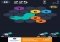 Make7! Hexa Puzzle Android image 6 thumbnail