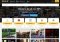 MakeAGif Webapps image 1 thumbnail