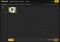 MakeAGif Webapps image 2 thumbnail