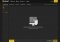 MakeAGif Webapps image 3 thumbnail