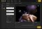 MakeAGif Webapps image 4 thumbnail