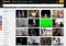 MakeAGif Webapps image 5 thumbnail