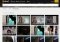 MakeAGif Webapps image 6 thumbnail
