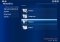 MakeDisc image 1 thumbnail