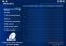 MakeDisc image 2 thumbnail