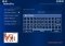 MakeDisc image 3 thumbnail