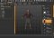 MakeHuman image 1 thumbnail