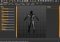 MakeHuman image 5 thumbnail