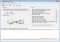 MakeMKV image 1 thumbnail