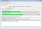 MakeMKV image 2 thumbnail