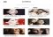 Makeup Genius iPhone image 4 thumbnail
