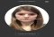 Makeup Genius Android image 2 thumbnail