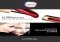 Makeup Genius Android image 3 thumbnail