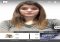 Makeup Genius Android image 4 thumbnail