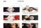 Makeup Genius Android image 5 thumbnail