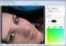 MakeUp Pilot image 1 thumbnail