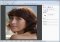 MakeUp Pilot image 3 thumbnail