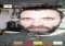 MakeupPlus Android image 1 thumbnail