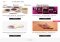 MakeupPlus Android image 2 thumbnail
