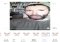 MakeupPlus Android image 3 thumbnail