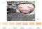 MakeupPlus Android image 5 thumbnail