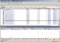 Malware Defender image 1 thumbnail