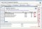 Malware Destroyer image 1 thumbnail