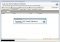 Malware Destroyer image 2 thumbnail